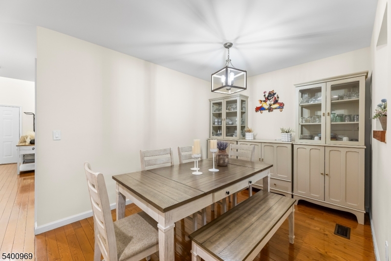 Somerset Glen - Residential