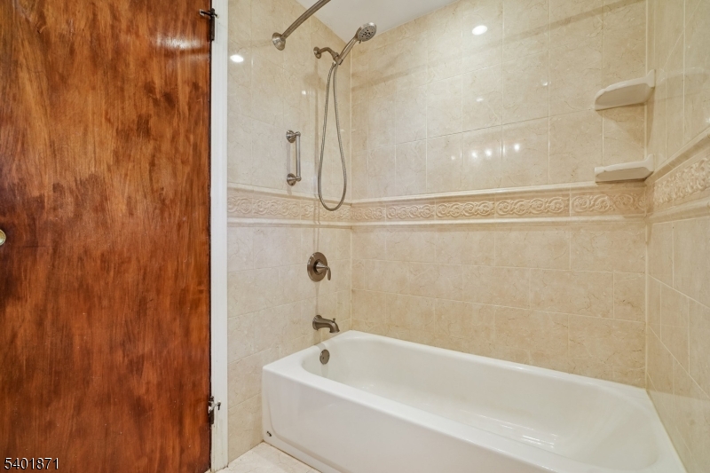 Washington - Residential