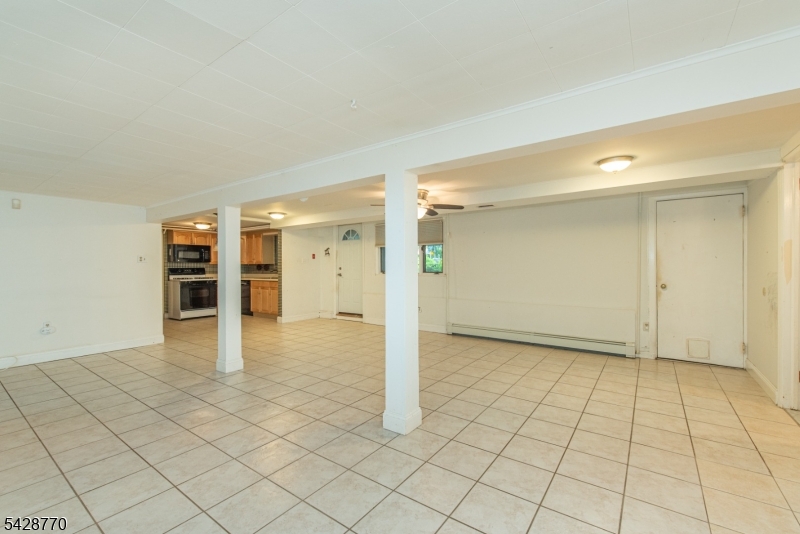 PACKANACK LAKE - Residential