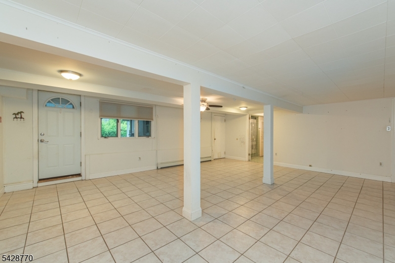 PACKANACK LAKE - Residential