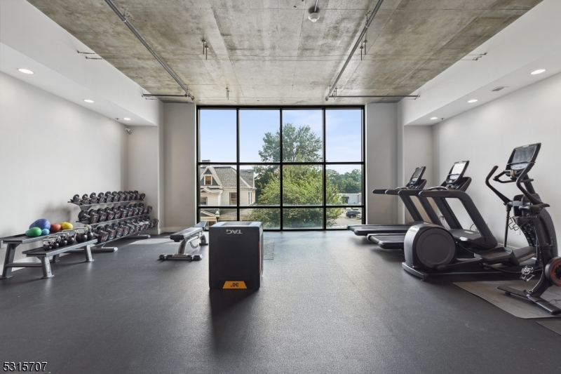 development - Residential