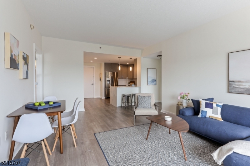 development - Residential