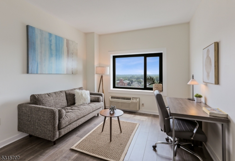 development - Residential