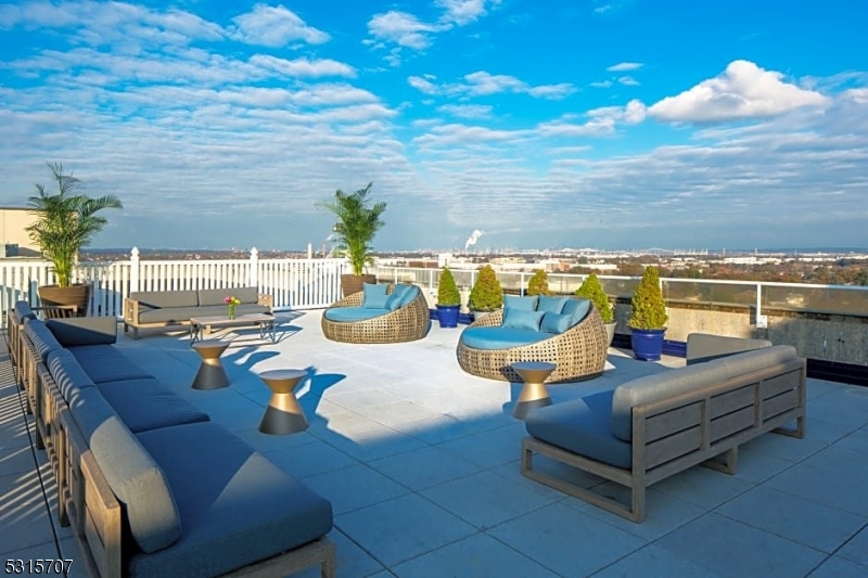 development - Residential