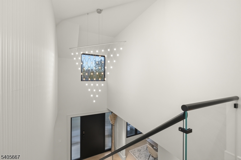 Deerfield - Residential