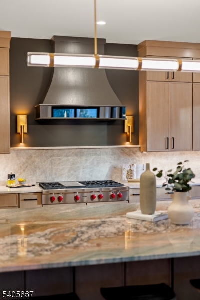 Deerfield - Residential