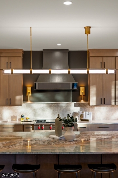 Deerfield - Residential