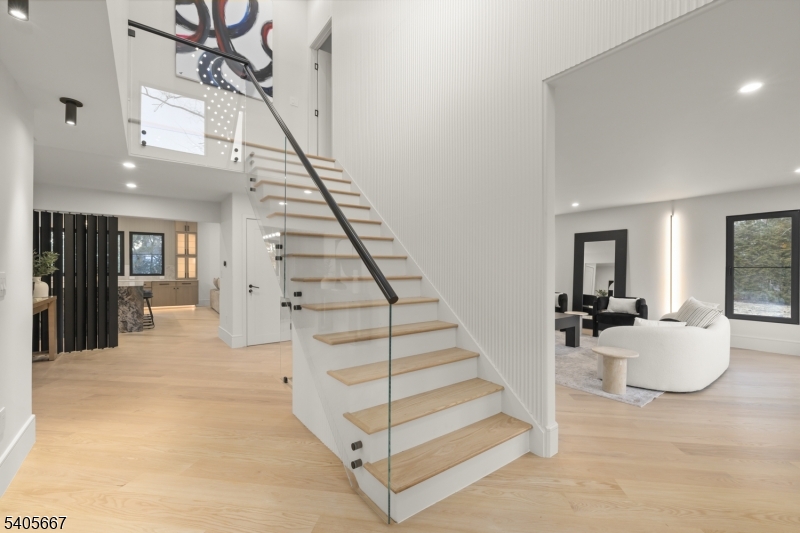 Deerfield - Residential