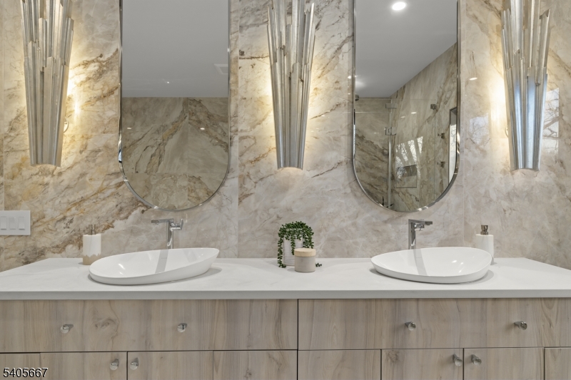 Deerfield - Residential