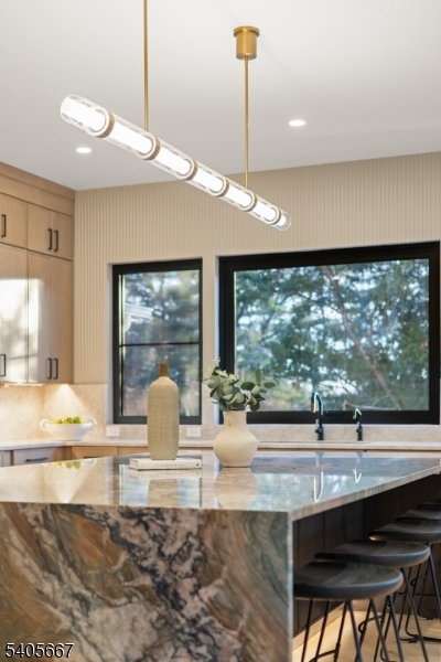 Deerfield - Residential