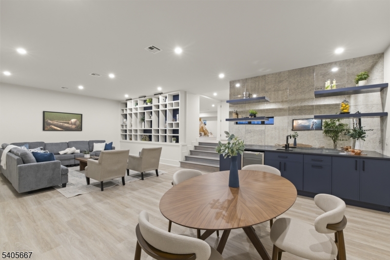 Deerfield - Residential