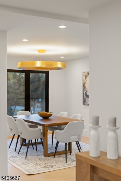 Deerfield - Residential