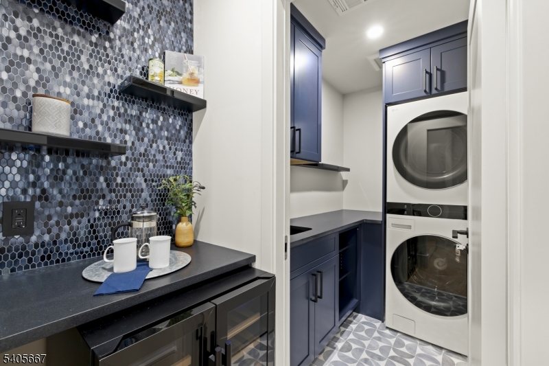 Deerfield - Residential