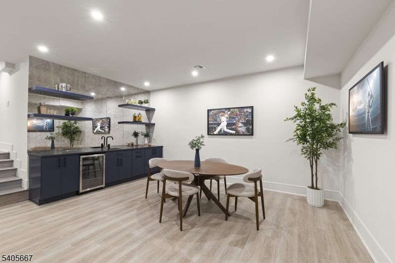 Deerfield - Residential