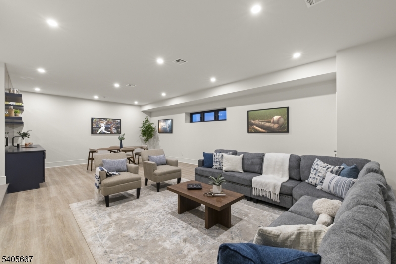 Deerfield - Residential