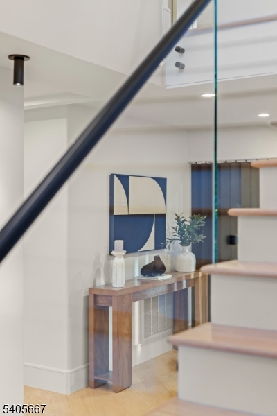 Deerfield - Residential