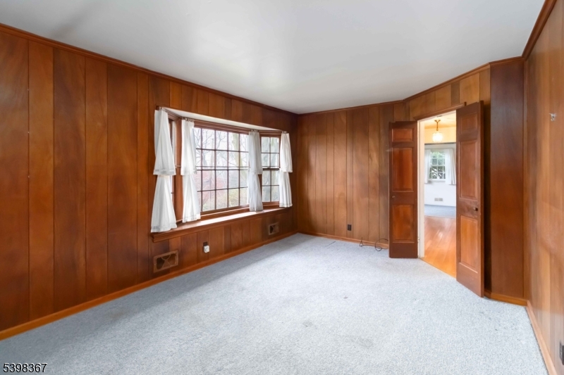 The HIghlands - Residential