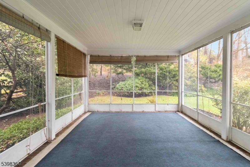 The HIghlands - Residential