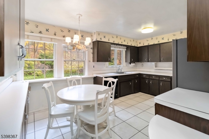 The HIghlands - Residential