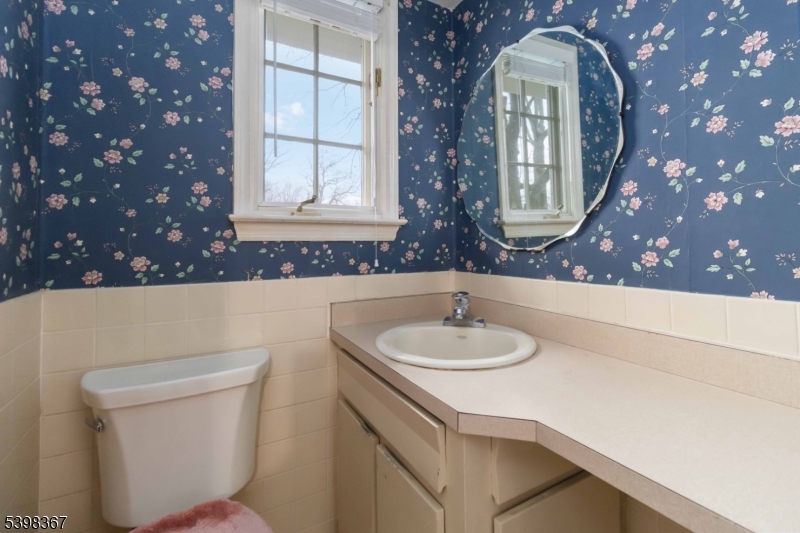 The HIghlands - Residential