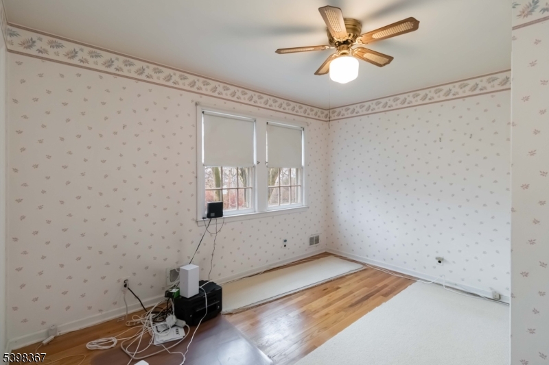 The HIghlands - Residential