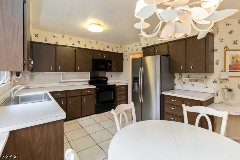 The HIghlands - Residential