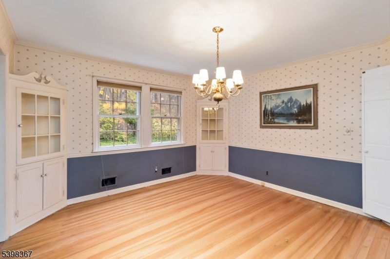 The HIghlands - Residential