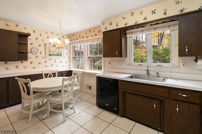 The HIghlands - Residential