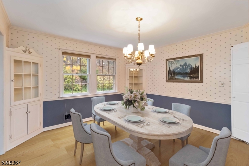 The HIghlands - Residential