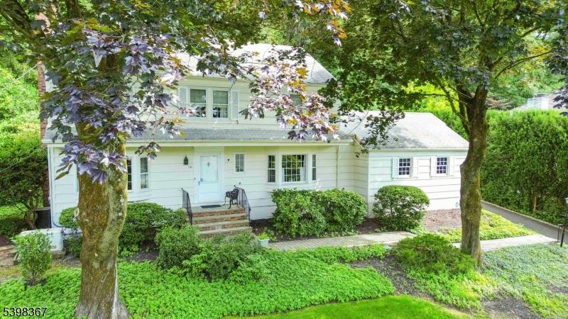 The HIghlands - Residential