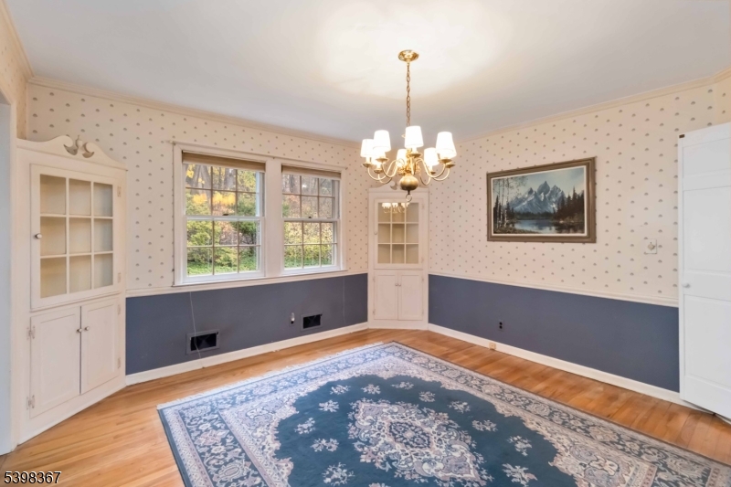 The HIghlands - Residential