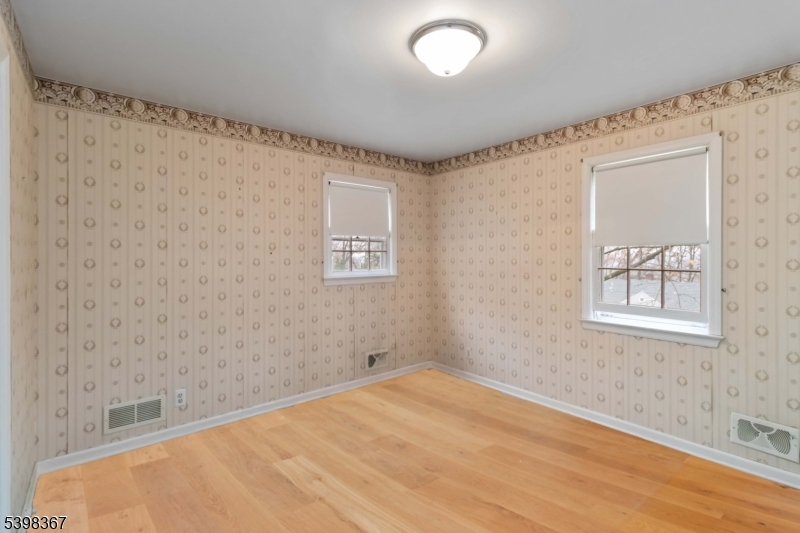 The HIghlands - Residential