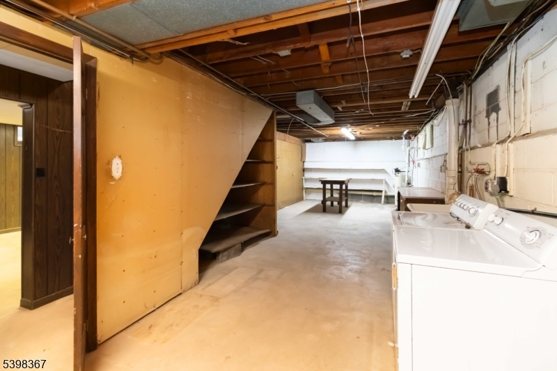 The HIghlands - Residential