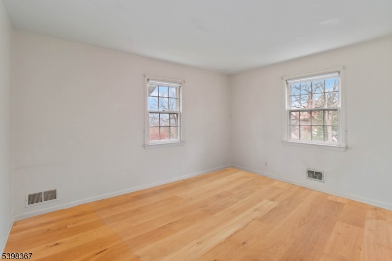 The HIghlands - Residential