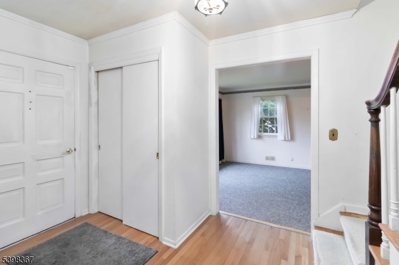 The HIghlands - Residential