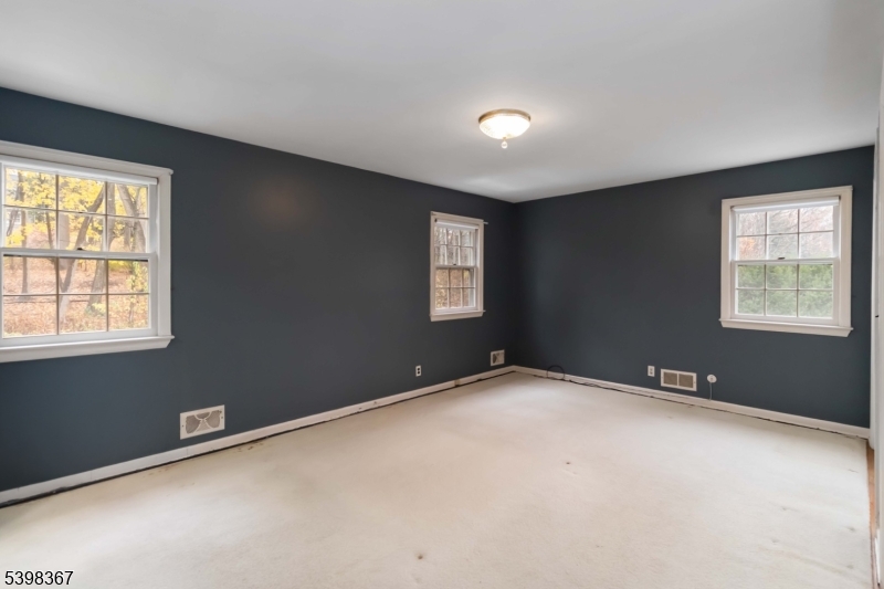 The HIghlands - Residential