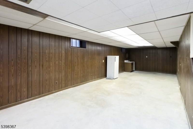 The HIghlands - Residential