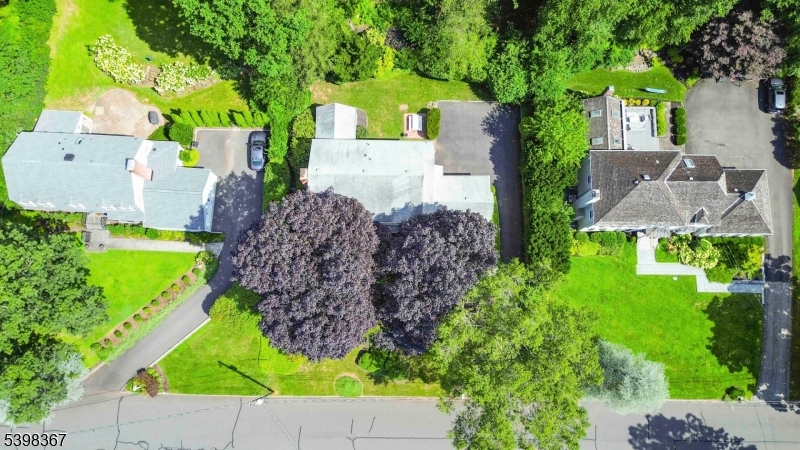 The HIghlands - Residential