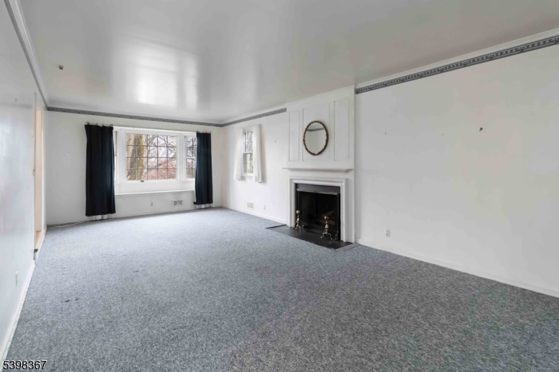 The HIghlands - Residential