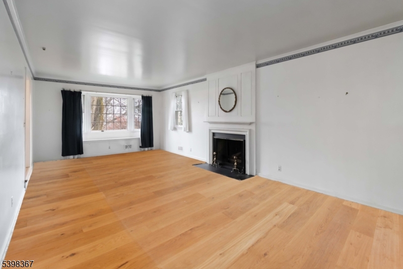 The HIghlands - Residential