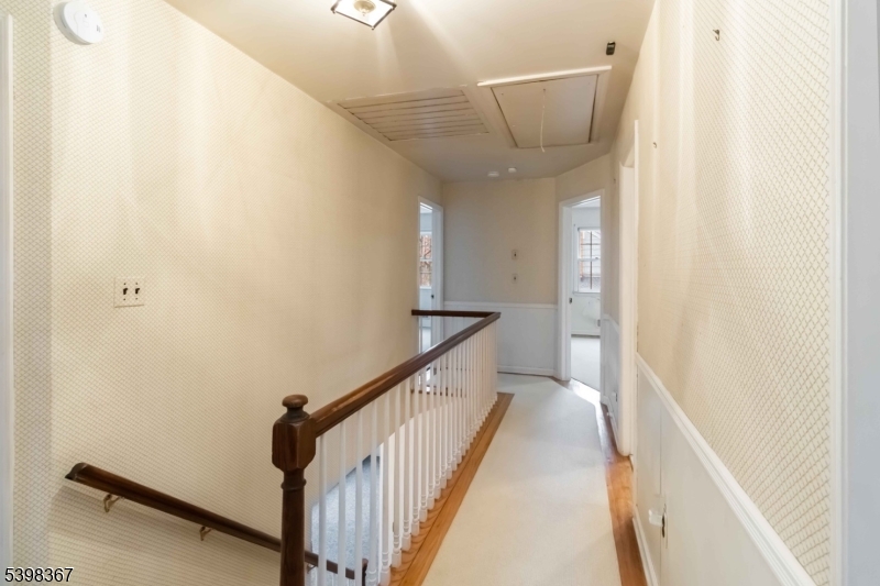 The HIghlands - Residential