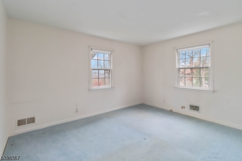 The HIghlands - Residential