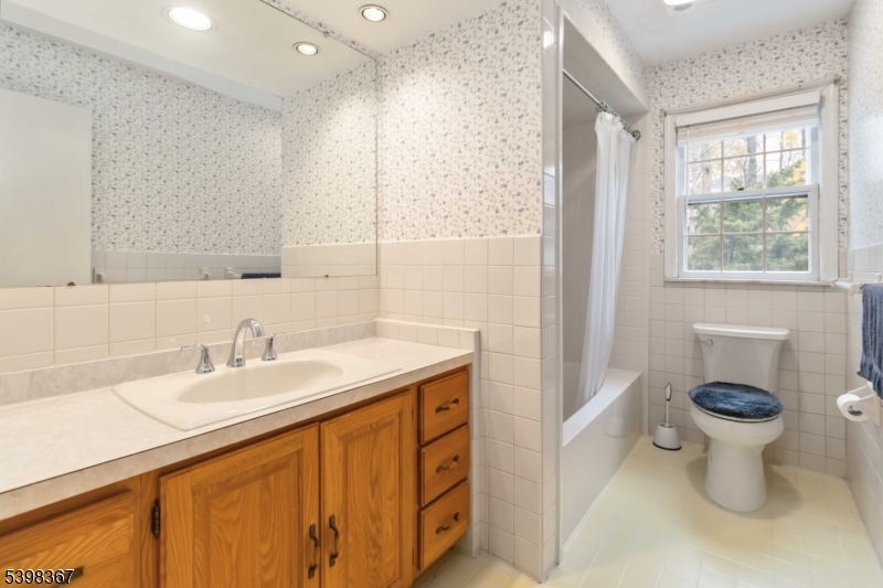 The HIghlands - Residential