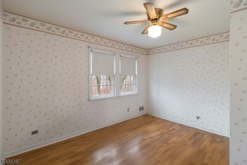 The HIghlands - Residential