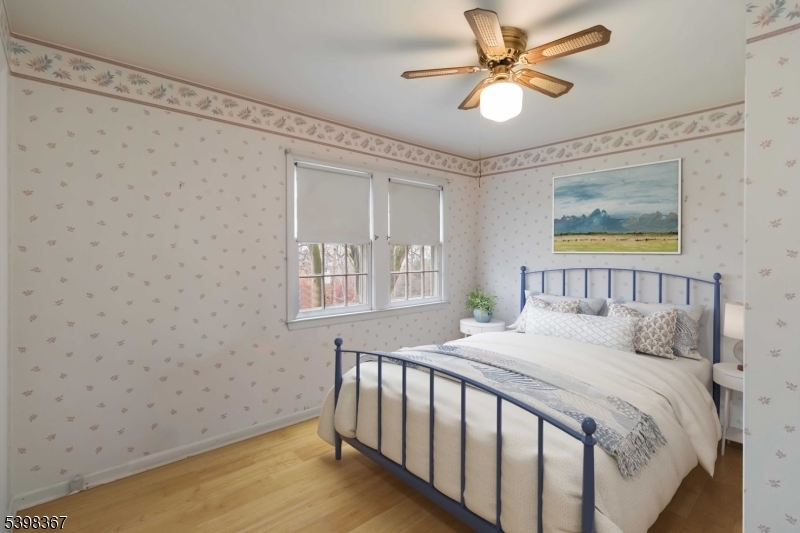 The HIghlands - Residential