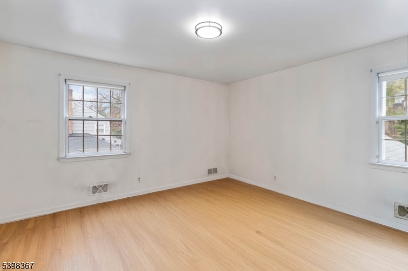 The HIghlands - Residential