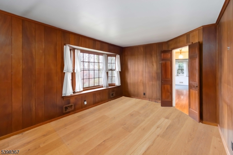 The HIghlands - Residential