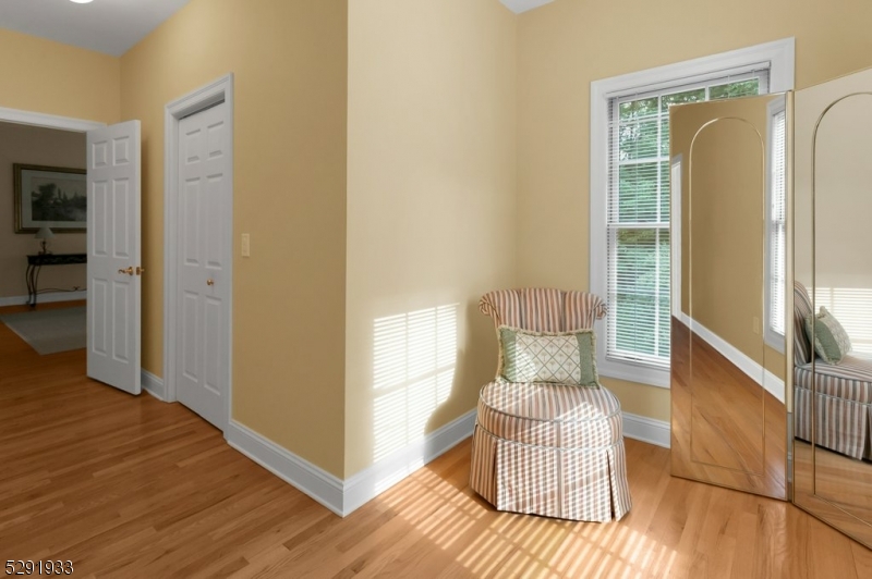 Parkwood Hill Estates - Residential