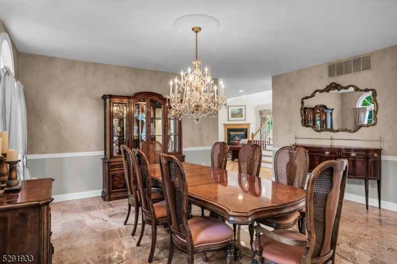 Parkwood Hill Estates - Residential