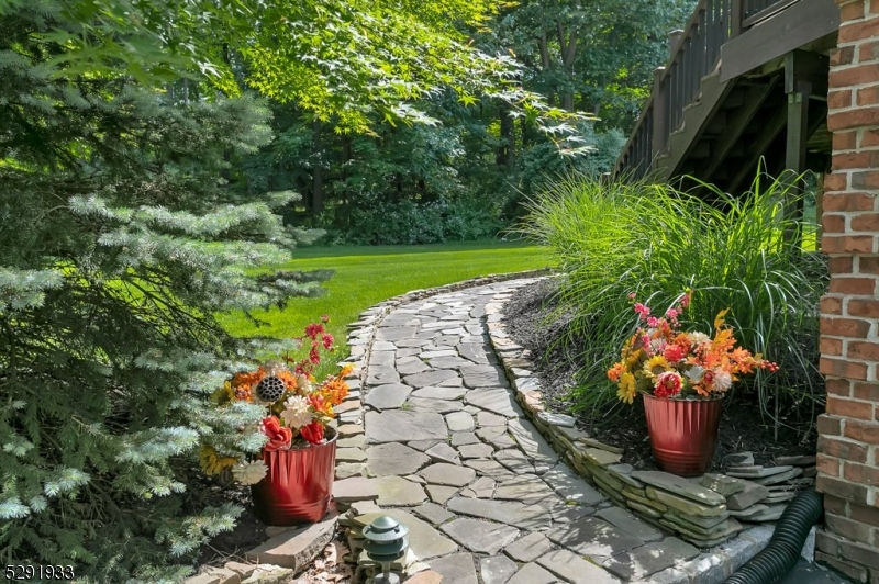 Parkwood Hill Estates - Residential